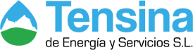 Logo Empresa